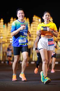 BIB: 
                            <button type="button" onclick="openModal(23535649)" class="btn btn-primary btn-sm float-right btn-popup" data-toggle="modal" data-target=".modal-high-quality">
                        <i class="fas fa-shopping-cart"></i> Add to Cart
                    </button>
                                            <button type="button" onclick="isThisMe(23535649, true)" class="btn btn-success btn-sm float-right btn-popup btn-isme hidden" data-toggle="tooltip" data-placement="bottom" title="นี่คือรูปของคุณใช่ไหม คลิกที่นี่เพื่อเอาเข้าอัลบั้ม">
                        <i class="fas fa-plus"></i> Add to album
                    </button>
                    <button type="button" onclick="isThisMe(23535649, false)" class="btn btn-warning btn-sm float-right btn-popup btn-isnotme hidden">
                        <i class="fas fa-ban"></i> Remove from album
                    </button>